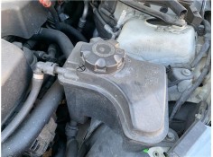 Recambio de botella expansion para bmw serie 3 berlina (e90) 3.0 330d referencia OEM IAM KALT7COLD 17138570079 