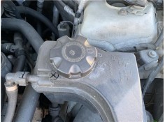 Recambio de botella expansion para bmw serie 3 berlina (e90) 3.0 330d referencia OEM IAM KALT7COLD 17138570079 