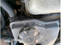 Recambio de botella expansion para bmw serie 3 berlina (e90) 3.0 330d referencia OEM IAM KALT7COLD 17138570079 