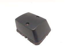 Recambio de piloto trasero derecho para renault b 110 - 35 / 50 / 60 fpr (modelo b 110-35) 71 kw referencia OEM IAM 267332  