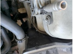 Recambio de botella expansion para bmw serie 3 berlina (e90) 3.0 330d referencia OEM IAM KALT7COLD 17138570079 