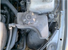 Recambio de botella expansion para bmw serie 3 berlina (e90) 3.0 330d referencia OEM IAM KALT7COLD 17138570079 