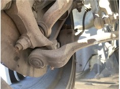 BRAZO INFERIOR DELANTERO DERECHO 31122405860 