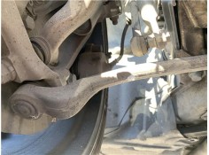 Recambio de brazo inferior delantero derecho para bmw serie 3 berlina (e90) 3.0 330d referencia OEM IAM 31122405860  