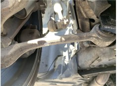 Recambio de brazo inferior delantero derecho para bmw serie 3 berlina (e90) 3.0 330d referencia OEM IAM 31122405860  