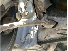 Recambio de brazo inferior delantero derecho para bmw serie 3 berlina (e90) 3.0 330d referencia OEM IAM 31122405860  