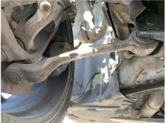Recambio de brazo inferior delantero derecho para bmw serie 3 berlina (e90) 3.0 330d referencia OEM IAM 31122405860  