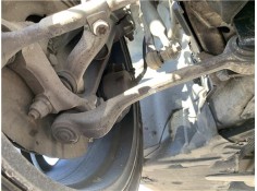 Recambio de brazo inferior delantero derecho para bmw serie 3 berlina (e90) 3.0 330d referencia OEM IAM 31122405860  