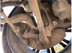 Recambio de brazo inferior delantero derecho para bmw serie 3 berlina (e90) 3.0 330d referencia OEM IAM 31122405860  