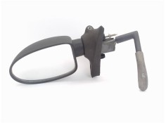 Recambio de retrovisor izquierdo para renault twingo ii 1.2 (c063, c064) referencia OEM IAM 7701367759 6164167 7701367394 , RENA