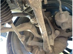 Recambio de brazo inferior delantero derecho para bmw serie 3 berlina (e90) 3.0 330d referencia OEM IAM 31122405860  