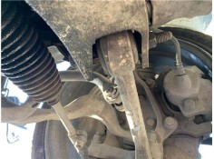 Recambio de brazo inferior delantero derecho para bmw serie 3 berlina (e90) 3.0 330d referencia OEM IAM 31122405860  