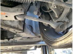 BRAZO INFERIOR DELANTERO IZQUIERDO 31122405859 