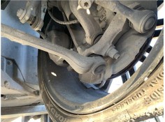 Recambio de brazo inferior delantero izquierdo para bmw serie 3 berlina (e90) 3.0 330d referencia OEM IAM 31122405859  