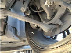 Recambio de brazo inferior delantero izquierdo para bmw serie 3 berlina (e90) 3.0 330d referencia OEM IAM 31122405859  