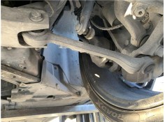 Recambio de brazo inferior delantero izquierdo para bmw serie 3 berlina (e90) 3.0 330d referencia OEM IAM 31122405859  