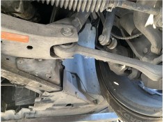Recambio de brazo inferior delantero izquierdo para bmw serie 3 berlina (e90) 3.0 330d referencia OEM IAM 31122405859  