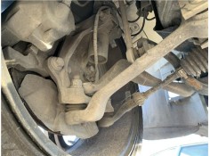Recambio de brazo inferior delantero izquierdo para bmw serie 3 berlina (e90) 3.0 330d referencia OEM IAM 31122405859  