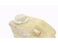 Recambio de botella expansion para mitsubishi space star (dg0) 1.9 1900 di-d plus referencia OEM IAM MR911560  