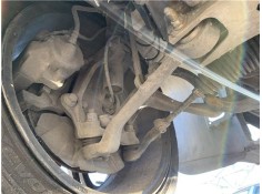 Recambio de brazo inferior delantero izquierdo para bmw serie 3 berlina (e90) 3.0 330d referencia OEM IAM 31122405859  