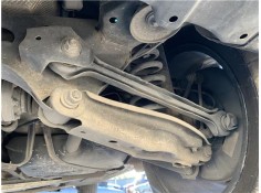 BRAZO INFERIOR TRASERO DERECHO 33322406290 3332 