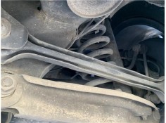Recambio de brazo inferior trasero derecho para bmw serie 3 berlina (e90) 3.0 330d referencia OEM IAM 33322406290 3332 
