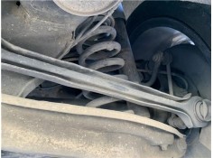 Recambio de brazo inferior trasero derecho para bmw serie 3 berlina (e90) 3.0 330d referencia OEM IAM 33322406290 3332 