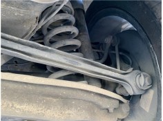 Recambio de brazo inferior trasero derecho para bmw serie 3 berlina (e90) 3.0 330d referencia OEM IAM 33322406290 3332 