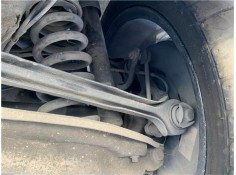 Recambio de brazo inferior trasero derecho para bmw serie 3 berlina (e90) 3.0 330d referencia OEM IAM 33322406290 3332 