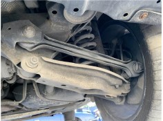 Recambio de brazo inferior trasero derecho para bmw serie 3 berlina (e90) 3.0 330d referencia OEM IAM 33322406290 3332 