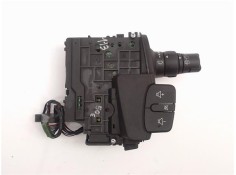 Recambio de mando limpiaparabrisas para renault scenic ii (jm) referencia OEM IAM   