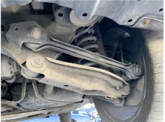 Recambio de brazo inferior trasero derecho para bmw serie 3 berlina (e90) 3.0 330d referencia OEM IAM 33322406290 3332 