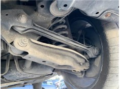 Recambio de brazo inferior trasero derecho para bmw serie 3 berlina (e90) 3.0 330d referencia OEM IAM 33322406290 3332 