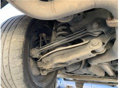 BRAZO INFERIOR TRASERO IZQUIERDO 33322406290 