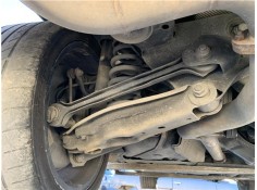 Recambio de brazo inferior trasero izquierdo para bmw serie 3 berlina (e90) 3.0 330d referencia OEM IAM 33322406290  