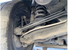 Recambio de brazo inferior trasero izquierdo para bmw serie 3 berlina (e90) 3.0 330d referencia OEM IAM 33322406290  