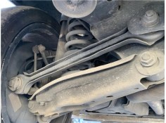 Recambio de brazo inferior trasero izquierdo para bmw serie 3 berlina (e90) 3.0 330d referencia OEM IAM 33322406290  