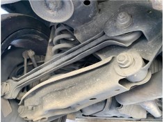 Recambio de brazo inferior trasero izquierdo para bmw serie 3 berlina (e90) 3.0 330d referencia OEM IAM 33322406290  