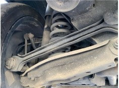 Recambio de brazo inferior trasero izquierdo para bmw serie 3 berlina (e90) 3.0 330d referencia OEM IAM 33322406290  