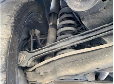 Recambio de brazo inferior trasero izquierdo para bmw serie 3 berlina (e90) 3.0 330d referencia OEM IAM 33322406290  