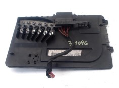 TAPA BATERIA 6Q0937550 