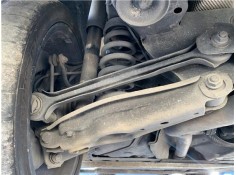 Recambio de brazo inferior trasero izquierdo para bmw serie 3 berlina (e90) 3.0 330d referencia OEM IAM 33322406290  