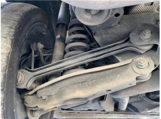 Recambio de brazo inferior trasero izquierdo para bmw serie 3 berlina (e90) 3.0 330d referencia OEM IAM 33322406290  
