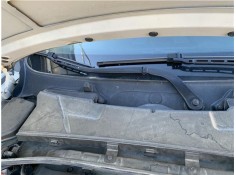 BRAZO LIMPIAPARABRISAS DELANTERO DERECHO 61619449916 61617138990 