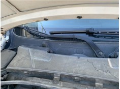 Recambio de brazo limpiaparabrisas delantero derecho para bmw serie 3 berlina (e90) 3.0 330d referencia OEM IAM 61619449916 6161