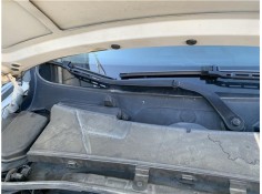 Recambio de brazo limpiaparabrisas delantero derecho para bmw serie 3 berlina (e90) 3.0 330d referencia OEM IAM 61619449916 6161