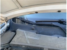 Recambio de brazo limpiaparabrisas delantero derecho para bmw serie 3 berlina (e90) 3.0 330d referencia OEM IAM 61619449916 6161