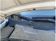 Recambio de brazo limpiaparabrisas delantero derecho para bmw serie 3 berlina (e90) 3.0 330d referencia OEM IAM 61619449916 6161