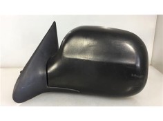 Recambio de retrovisor izquierdo para kia pregio furgón (tb) 2.7 d referencia OEM IAM K76B69170A  