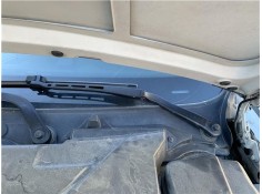 BRAZO LIMPIAPARABRISAS DELANTERO IZQUIERDO 61619449914 61617253386 